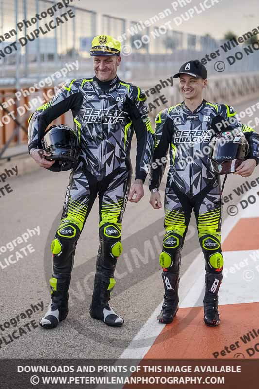 cadwell no limits trackday;cadwell park;cadwell park photographs;cadwell trackday photographs;enduro digital images;event digital images;eventdigitalimages;no limits trackdays;peter wileman photography;racing digital images;trackday digital images;trackday photos